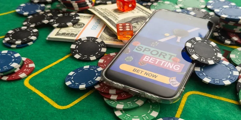 Tổng quan về casino nhà cái BJ88