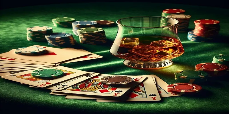 Tổng quan về danh mục slot game của BJ88