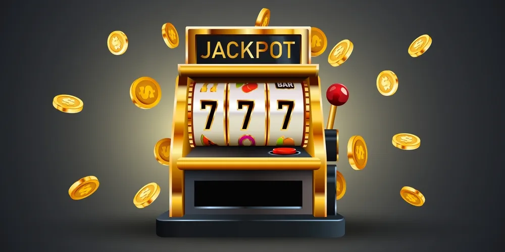 Các loại slot game nhà cái BJ88 và đặc điểm nổi bật