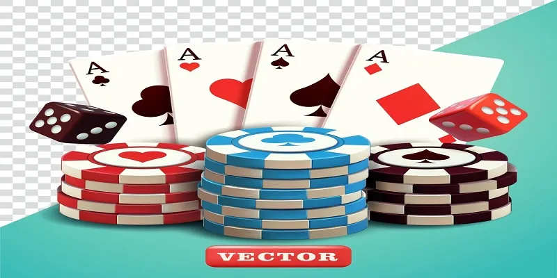 Mẹo chơi slot game nhà cái BJ88 để tối ưu hóa chiến thắng
