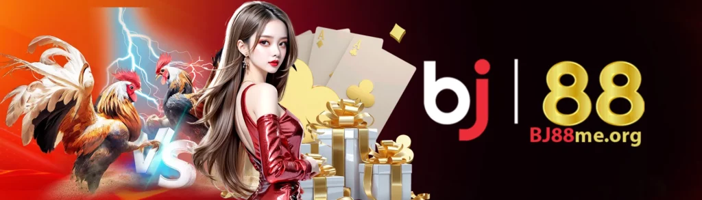 bj88 banner
