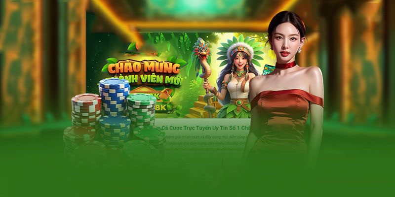 Giao dịch thanh toán siêu tốc
