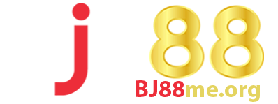 bj88me.org