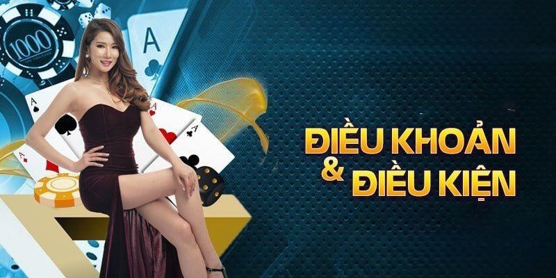 Giải Đáp Về Điều Khoản Và Điều Kiện Tại BJ88