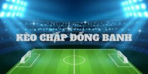 Kèo đồng banh