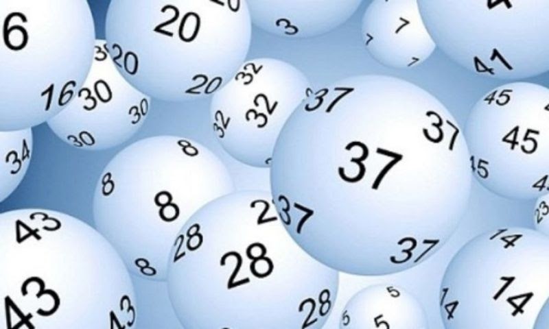 Kinh nghiệm soi cầu 3 càng hiệu quả từ các chuyên gia