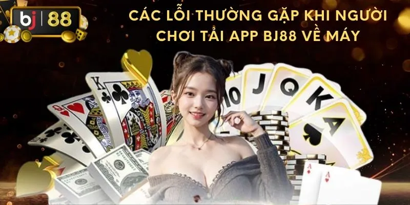 Một Vài Lưu Ý Quan Trọng Khi Nạp Tiền BJ88