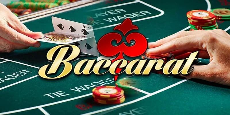 Soi cầu baccarat sao cho hiệu quả