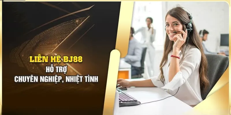 Sẵn Sàng Phục Vụ Người Chơi 24/7