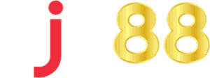 Bj88 logo