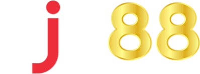 bj88me.org