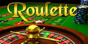 Kinh nghiệm chơi Roulette hiệu quả tại Bj88