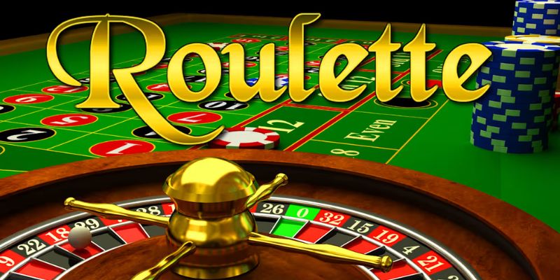 Kinh nghiệm chơi Roulette hiệu quả tại Bj88